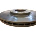 Escort RS2000 Vented front brake disc (Each) Escort RS2000 Vented front brake disc (Each)